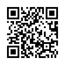 QR Code for 3J9fueaGs7xKSLDmAz2cDVod6nhinwMhAX