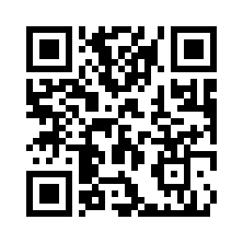 QR Code for 3J9g9PPLXLiXzPZcVxT4LhX5ZAL2JLveaR