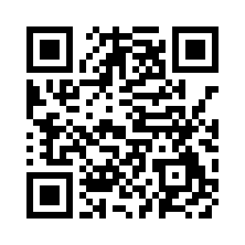 QR Code for 3J9gV6XMPXY35bs8yhttfTjkJuXEckAxFA