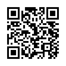 QR Code for 3J9ggsfNdsaXFCEUkrmNJ7a1FGowLkCQmT
