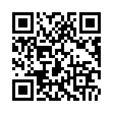 QR Code for 3J9hG6EpsEhDMMVE4YZKaogsZS5EFossoQ