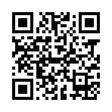 QR Code for 3J9hN5KVGdtiU7S8bUdms9D8Fx7Pfv39mL