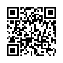 QR Code for 3J9hX63U4eptfbW5NazG3FaQ2SqUBFWtPY