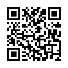 QR Code for 3J9hY9VjJwM4x3S2kbPraSZioevpPemxCD