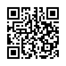QR Code for 3J9ha7Mu6KmtYebtWihM7aLZtYcUdythj1