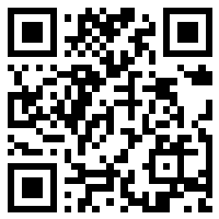 QR Code for 3J9hfGVZyHH7VQTYMsXuvPYnVvBLoBaCsU