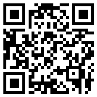 QR Code for 3J9i9mEjMSVLBA27XHrrNJfG11UkG4Rhgy