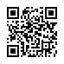 QR Code for 3J9iWPuqqdvM5ikNKup84t13SNWUSQLndR