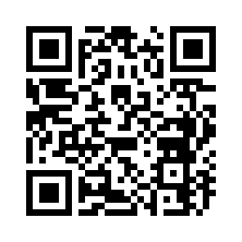 QR Code for 3J9iYZRddUE91XhFUQLdG941r2dW6VnCHX