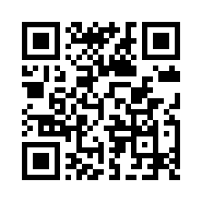 QR Code for 3J9igDFQgx9wSmP4QDhaHv1i5JCSnbwesG