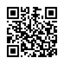 QR Code for 3J9imk8Pu9eLGoEnSi3LoSsEe8AKm3ToVT