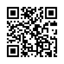 QR Code for 3J9inaBc2R774YWDN8Pa9p78Kcz2bCSriN