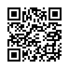 QR Code for 3J9ioMQ6YbFb9zdNCP2Lin6cr5Wybh7a39