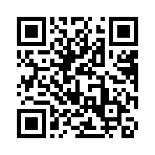 QR Code for 3J9iwb5jVpUG2Q1RN9mDSYZhEsMNgXoDCb