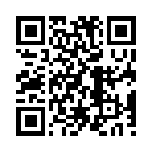 QR Code for 3J9j8s5riKoQLwJrQ6faj5NePRktKzF4So
