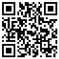 QR Code for 3J9jVTFUdnZiM65TRf7QZGqbFrq5yr53YN