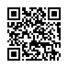 QR Code for 3J9jYuz4qtK9KoGu3Rky49Myaw7ZaXzNWc