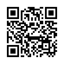 QR Code for 3J9jsDJCcGr14bNeqgi4xJsjZqJpghdcJr