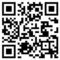 QR Code for 3J9jwhTy9p2STBiCpyVb9YuKTuNpmAxqYQ