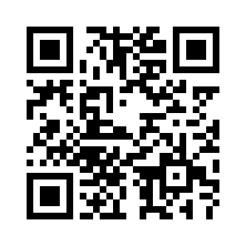 QR Code for 3J9jyLHhrSur7qBubEHtbveWPSbs3cvykr