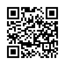 QR Code for 3J9kDVhprcdWefHjNDf26Q4BoPMLD2581T