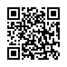 QR Code for 3J9kLab2FvGw25ssevg4V9sRvszUUGkXQm