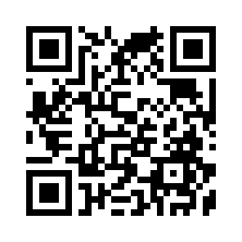QR Code for 3J9kPcEYrXG6eDivnpZ4jRSTswoSYwDjNg