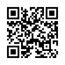 QR Code for 3J9kUX2ZNxnonM27wpAs44hi1xGFwSHgC3