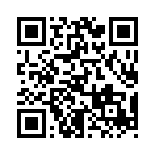 QR Code for 3J9kmRrMtp1qcL3Uh2X1VXkian15PS2P4J