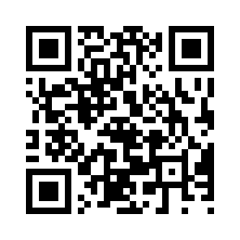QR Code for 3J9kq49R4kXxKbTfM2aUZQursJTX7EBBeN