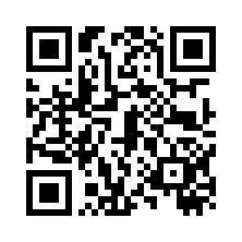 QR Code for 3J9m5EeWayazMjVY4c2keKVek9cfYBXjsh