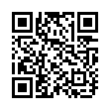 QR Code for 3J9m5Vhb6h2c7rGHiDivUqnWfd582HCfog