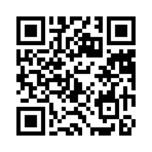 QR Code for 3J9m5nxnWSkvX7ok6Q5SqTxGkah1JiVQkn