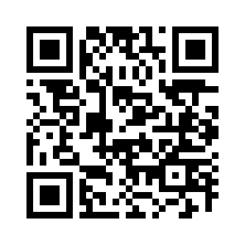 QR Code for 3J9mFc6pD9uNkBNed3F8Q8H6rokHMvgDKy