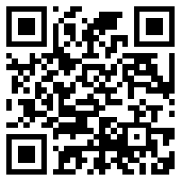 QR Code for 3J9mG1pjLt7kaz5MtppMHasQwt3a6PZSnJ