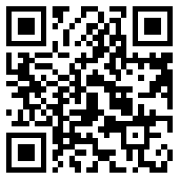 QR Code for 3J9mfeAAUKTpcMrvFUMHShcdEVuhRhfsiv