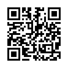 QR Code for 3J9mpwpMRBSbqAX4sWDhcCSwHbix6CNQBC