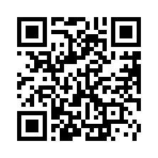 QR Code for 3J9n2RTQfTkA6mFrqfcHaZGVT8KCSWaavx