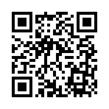 QR Code for 3J9nWTThmJkwfDKd9ebqwsdgXLSw11XLGF