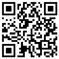 QR Code for 3J9nccDjfkPdMNf1ZpMwj5TzPCsm6VLWfH