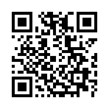 QR Code for 3J9ndnreynZWAtpJa8UmHh6N9VBZsuhd2a