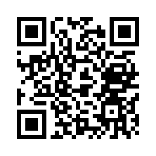 QR Code for 3J9nnwneovevv97KFBUUnju766sdroAXui