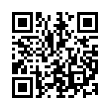 QR Code for 3J9nqLQmd2L4Bk4MdubADPmdM55oCPkFaS
