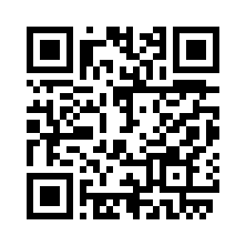 QR Code for 3J9ntSD3crCkfNZBXFsKdwrrmufHWGHNVs