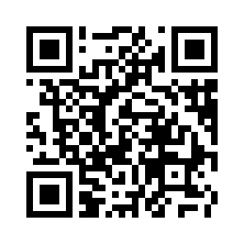 QR Code for 3J9o33dUa6DCLdW4aqN1m3YoQP8gd4ixpg