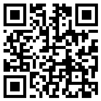 QR Code for 3J9o7gNETFe5YLu2BPoc3LjoAmi9pvERkq