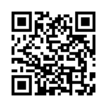 QR Code for 3J9oEym1VLPfyAN4yncWDupbSjqjuVJK36