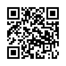 QR Code for 3J9oPrhLRQmMqvXdeBHDbNaVJvcNjVLMsb