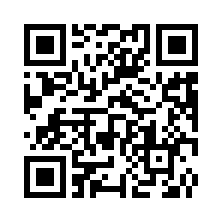 QR Code for 3J9oWbDCxprV6mqtJaSQn6eEquJAxtLdEP