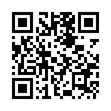 QR Code for 3J9ofqsGhjNvRcwfFsHTZWmM3m2MiQQkBS